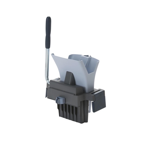 [QUA-147595] Moppers Vileda Ultraspeed Pro