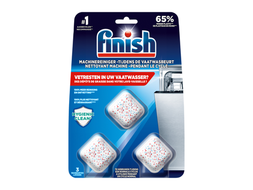 [QUA-3212390] Vaatwasmachine-reiniger tabs Finish (3)