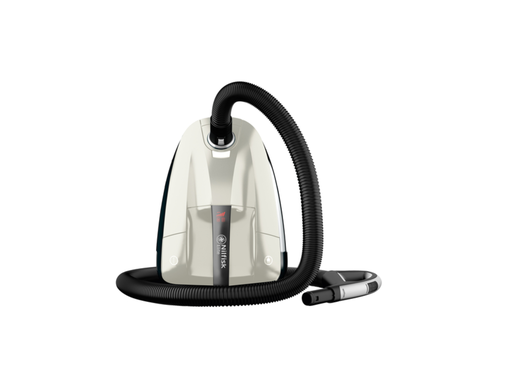 [QUA-128350552] Stofzuiger Nilfisk Elite 650W 3.6L