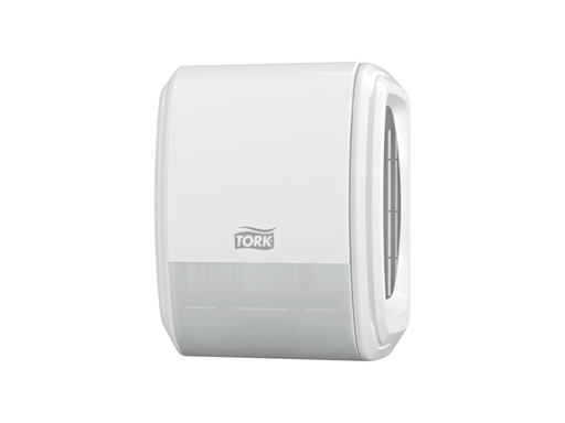 [QUA-256010] Luchtverfrisserdispenser Tork A3 Elevation constant wit 