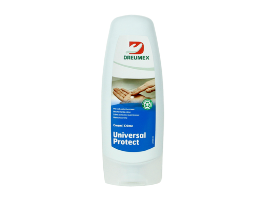[QUA-11902501004] Handcrème Dreumex Universal Protect fles 250ml