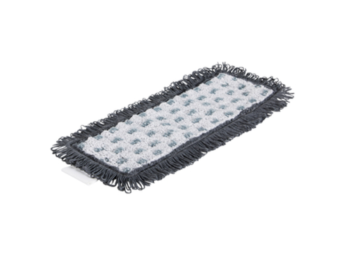 [OND-173477] Mop Vileda Ultraspeed Pro r-MicroSpeed Max 40cm