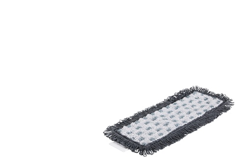 [QUA-173477] Mop Vileda Ultraspeed Pro r-MicroSpeed Max 40cm