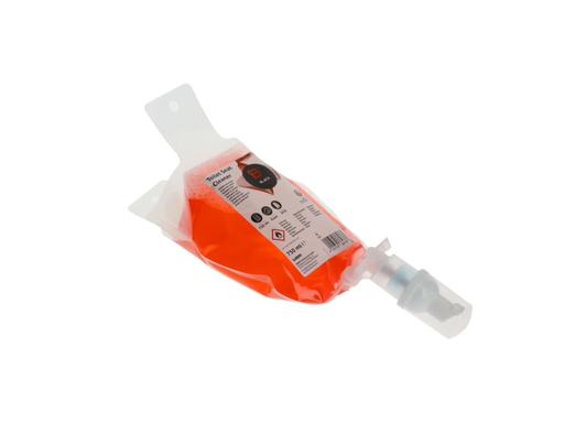 [QUA-333362] Toiletbrilreiniger BlackSatino SC10 6x750ml 