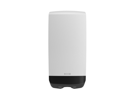 [QUA-89727] Handdoekdispenser Katrin extra groot wit 