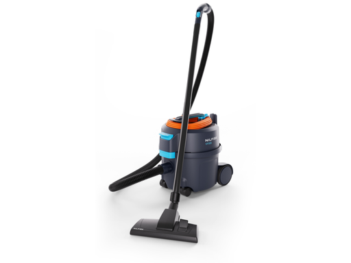 [QUA-107421143] Stofzuiger Nilfisk VP300 HEPA EC 700w 10L