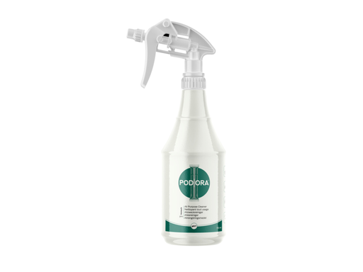 [QUA-71498] Sprayfles InnuScience PodOra allesreiniger 750 ml