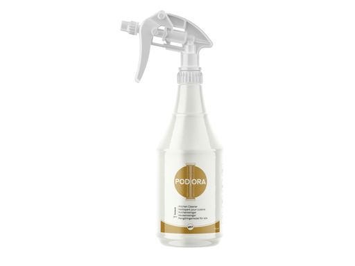 [QUA-71501] Sprayfles InnuScience PodOra keukenreiniger 750 ml