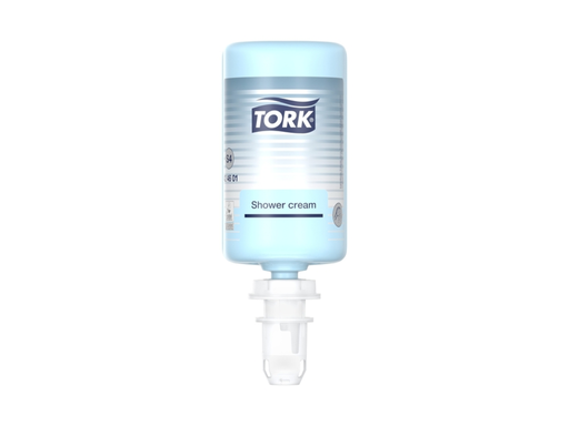[OND-424601] Douchegel Tork S4 Premium 1000ml (6)