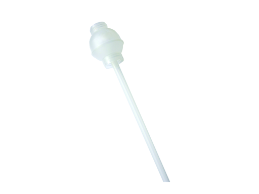 [QUA-4002790] Doseerdop Greenspeed voor 1 liter fles 10ml wit (5)