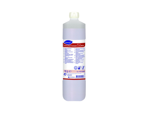 [QUA-7513263] Sanitairreiniger Taski sani antikalk W3e 1 liter
