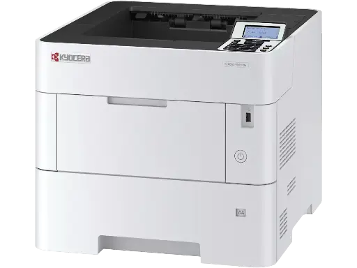 [KYT-PA5500X] Printer 110C0W3NL0 Kyocera PA5500X LED Printer mono A4 Lan Duplex