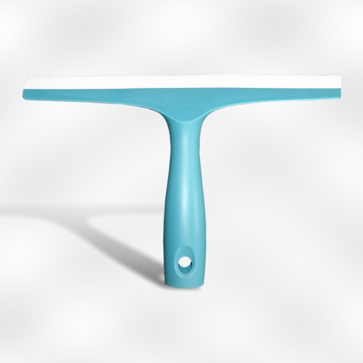 [OND-O20233] Badkamerwisser 25cm