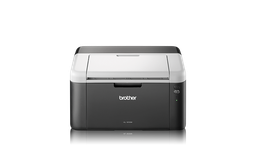 [TOE-HL1212W] Printer Brother Mono Laser HL-1212W Compact 20ppm