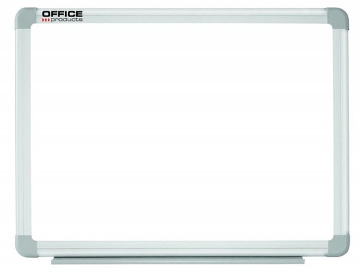 [TIM-2063411]  Whiteboard OFFICE products gelakt staal magnetisch 90 x 60 cm