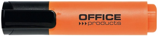 [TIM-5531107] Markeerstift OFFICE products 2-5 mm oranje