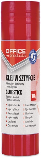 [TIM-8401031] Plakstift OFFICE products 10 g
