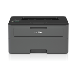 [TOE-HLL2370DN] Printer Brother Mono Laser HL-L2370DN Compact dubbelzijdig 34ppm
