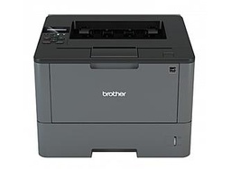 [TOE-HLL5100DN] Printer Brother Mono Laser HL-L5100DN 40ppm