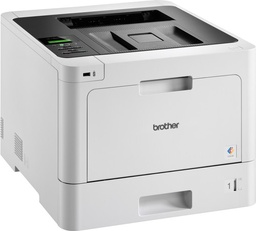 [TOE-HL-L8260CDW] Printer Brother Color Laser HL-L8260CDW 31ppm