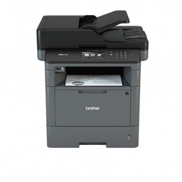 [TOE-MFCL5700DN] Printer Brother Mono Laser MFC-L5700DN 4-In-1 40ppm