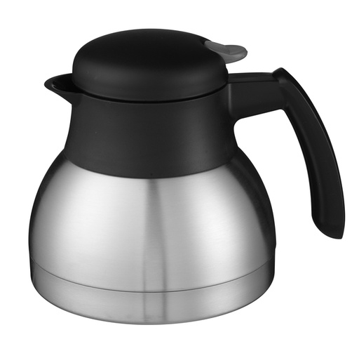 [QUA-4029074] Thermoskan Douwe Egberts Cafitesse 0.9 liter