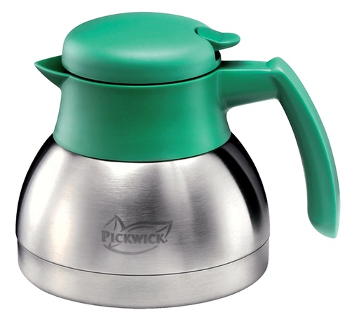 [QUA-39971] Thermoskan Pickwick 0.9 liter