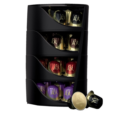 [QUA-4028684] Koffiecups L'Or dispenser