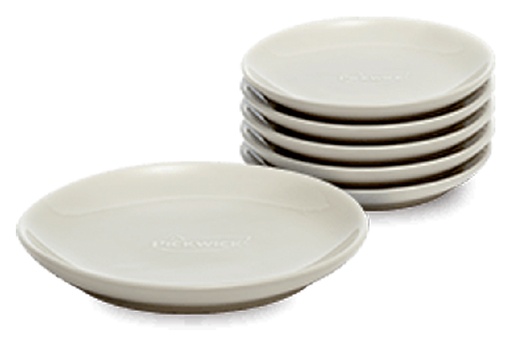 [QUA-4016358] Theetip Pickwick wit  (6)
