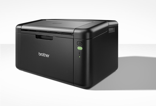 [TOE-HLL1240W] Printer Brother HL-L1240W