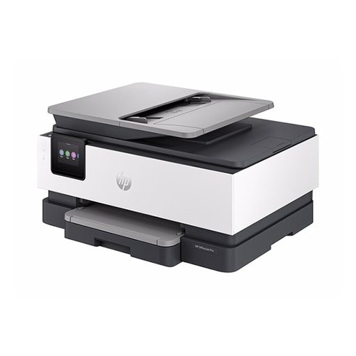 [HP-HP40Q45B] Printer HP Officejet pro 8132E 