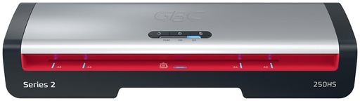 [ACCO-4410071] Lamineermachine GBC 250HS A3