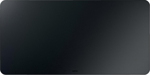 [ESS-53820095] Bureaumat Leitz 40X80 zwart