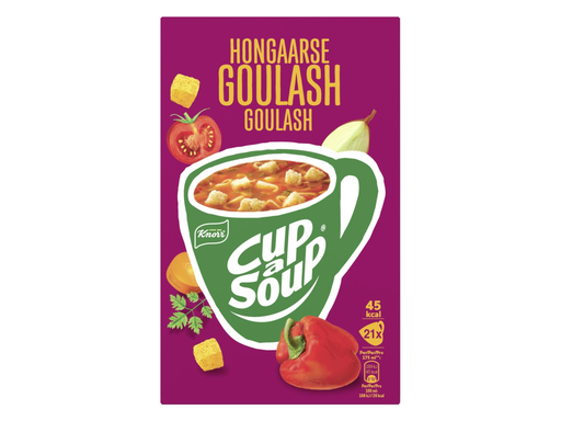 [TIM-14079] Cup-A-Soup Knorr goulash  (21)