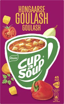 [TIM-14079] Cup-A-Soup Knorr goulash  (21)