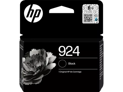 Cartridge HP OJ Pro Inktjet 924