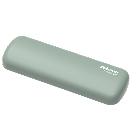 [FEL-100142568] Palm polssteun Breyta™ Groen