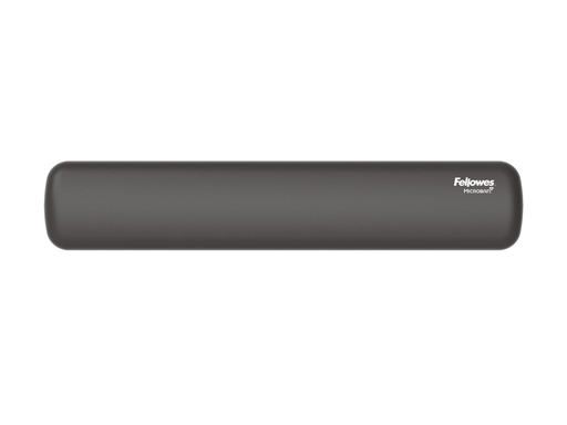 [FEL-100142570] Compact toetsenbord polssteun Breyta™ zwart