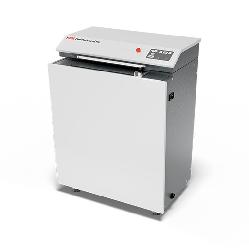 [KAN-1531854] Profipack HSM ecoChip standard