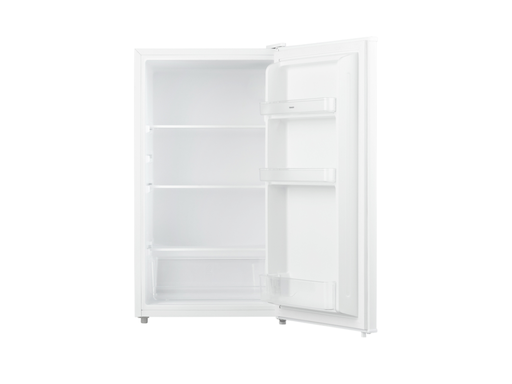 [QUA-TLT4702W] Koelkast Tomado tafelmodel 94l wit