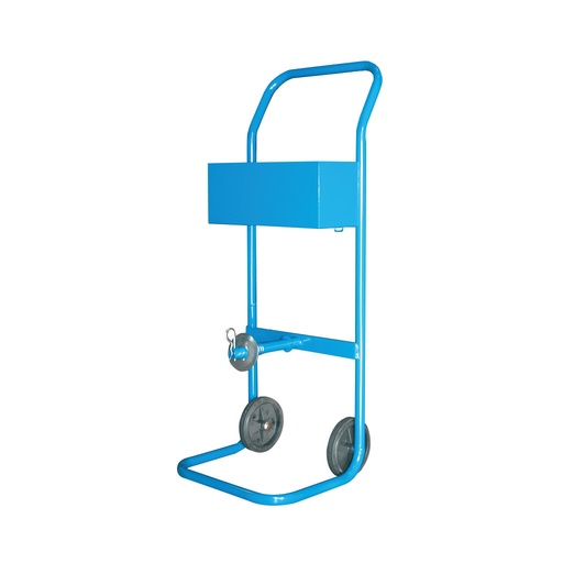 [VER-HASPEL03] Haspel 1266 voor rollen diameter 26-70mm