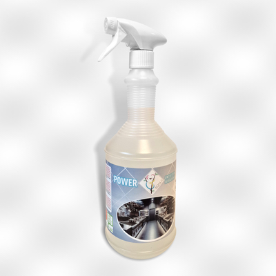 [OND-OPOW0901] Ontvetter Koala Power spray 1l (9)
