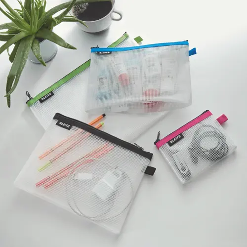 [ESS-40160099] Wow reisetui + rits waterafst.ass(4)