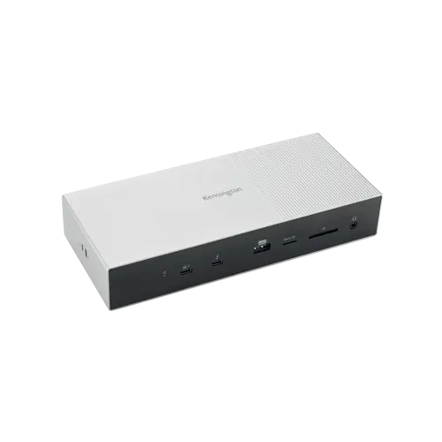 [ESS-K35201EU] EQ SD5000T5 Thunbolt 5 Docking station