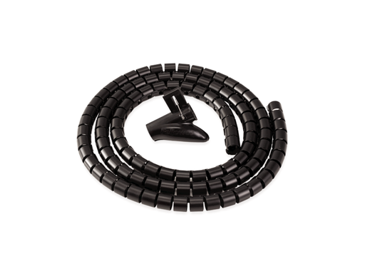 [FEL-99439] CableZip™ kabelbinder zwart