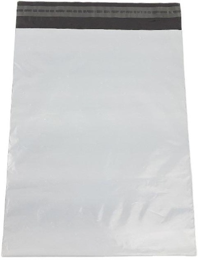 [TIM-70864] Verzendenvelop FT 325x425 50mm 55µ (500)