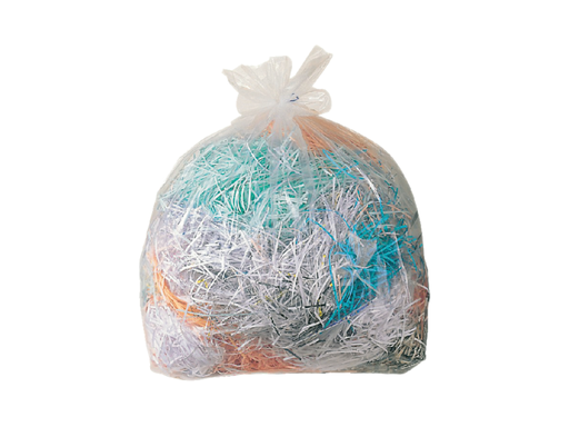 [QUA-36056] Papiervernietigerzak Fellowes 94 liter (50)