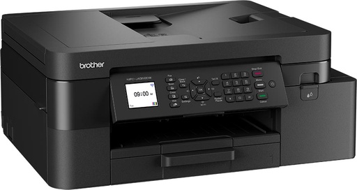 [TIM-MFCJ435] Printer Brother MFC-J4350DW