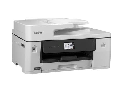 [TIM-MFCJ676] Printer Brother all-in-one MFC-J6760DW