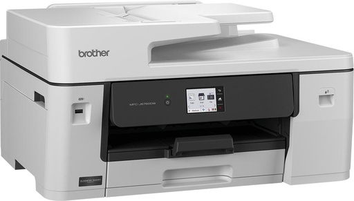 [TIM-MFCJ676] Printer Brother all-in-one MFC-J6760DW